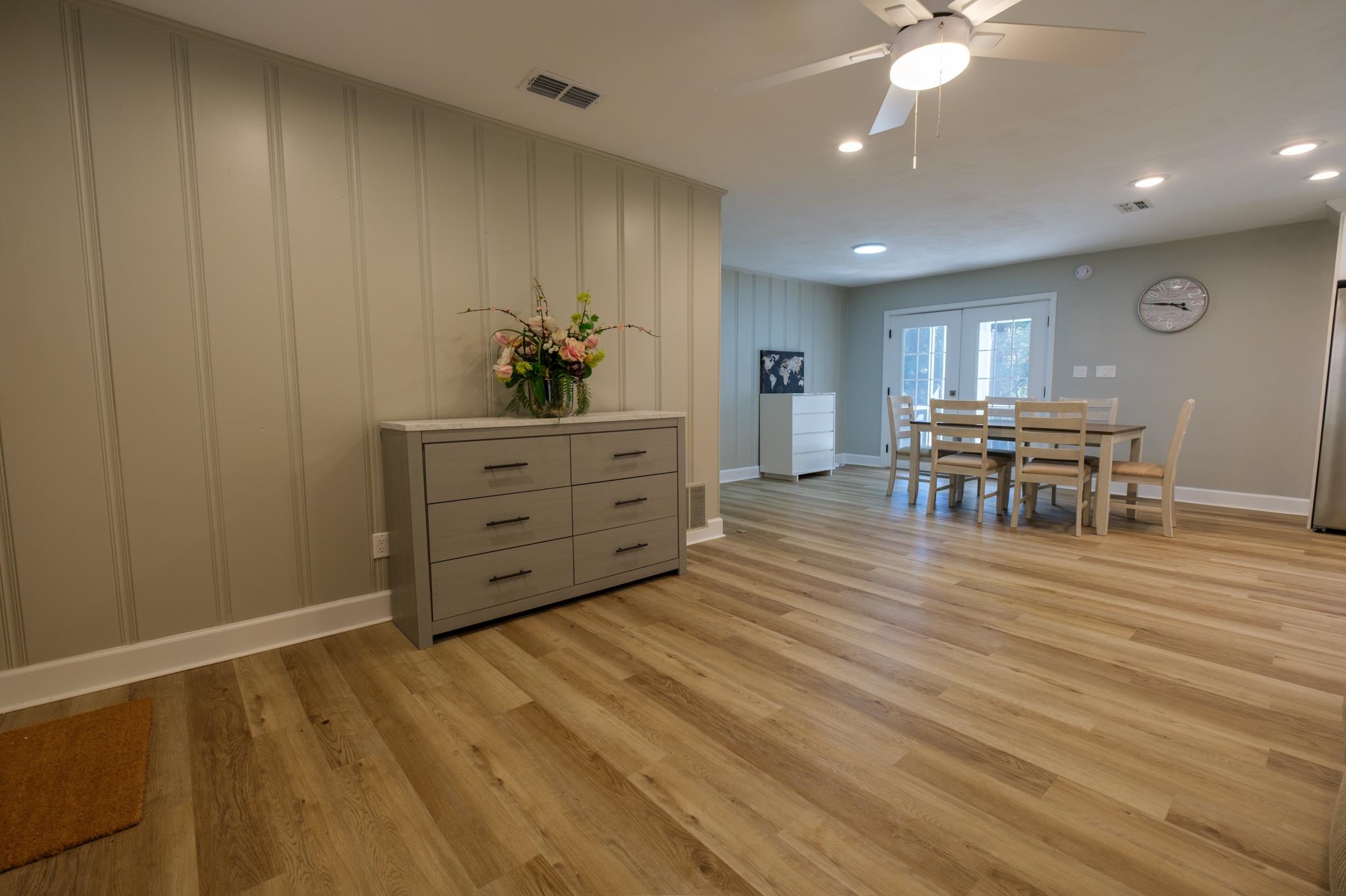 1501 Sharon Road Tallahassee, FL 32303 - Photo 20 of 23