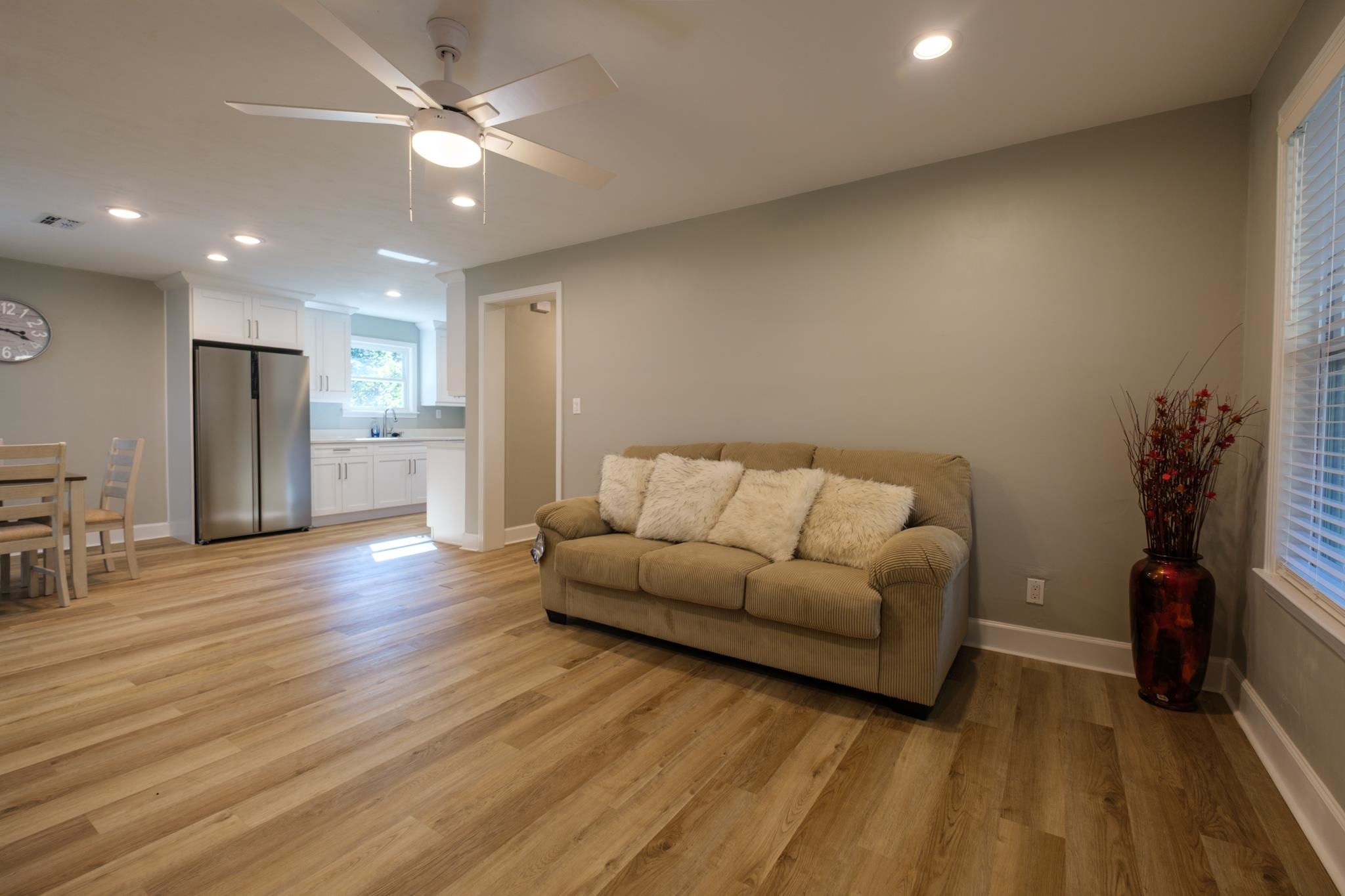 1501 Sharon Road Tallahassee, FL 32303 - Photo 21 of 23