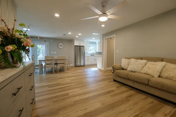 $2,350 | 1501 Sharon Road, Tallahassee, FL 32303