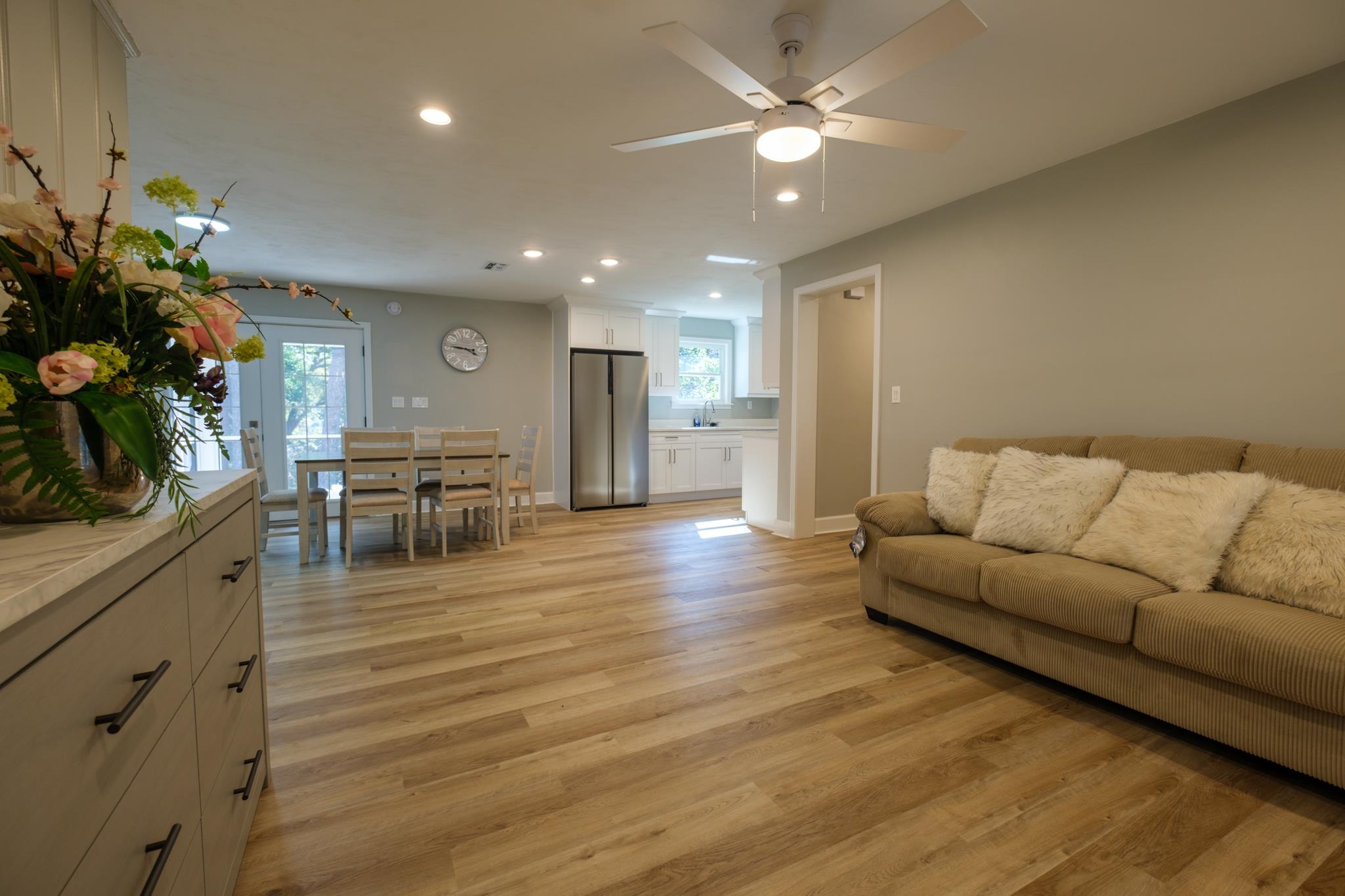 1501 Sharon Road Tallahassee, FL 32303 - Photo 22 of 23