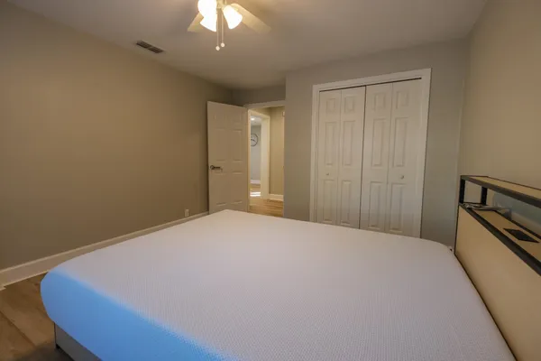 $2,350 | 1501 Sharon Road, Tallahassee, FL 32303