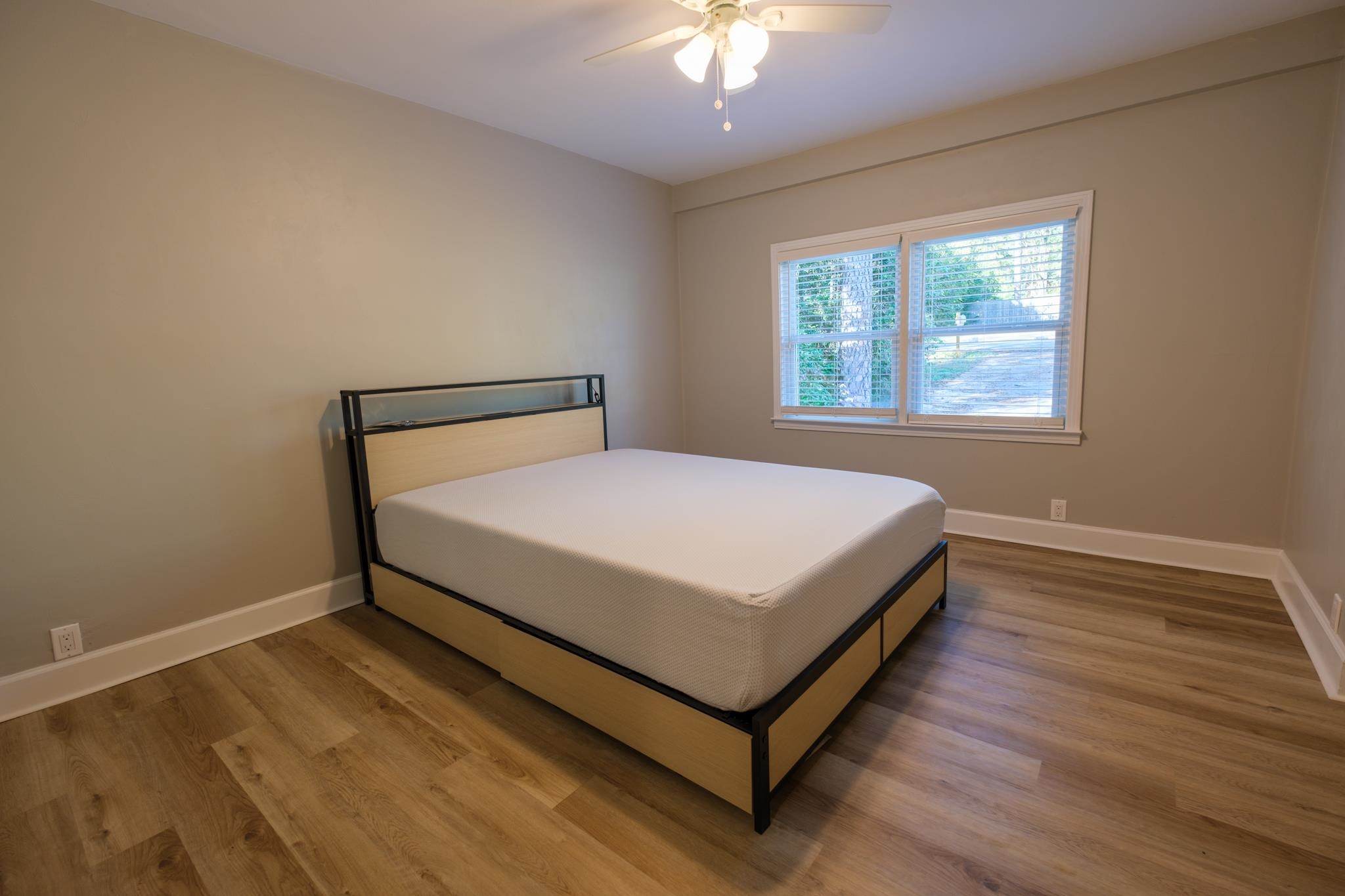 1501 Sharon Road Tallahassee, FL 32303 - Photo 5 of 23