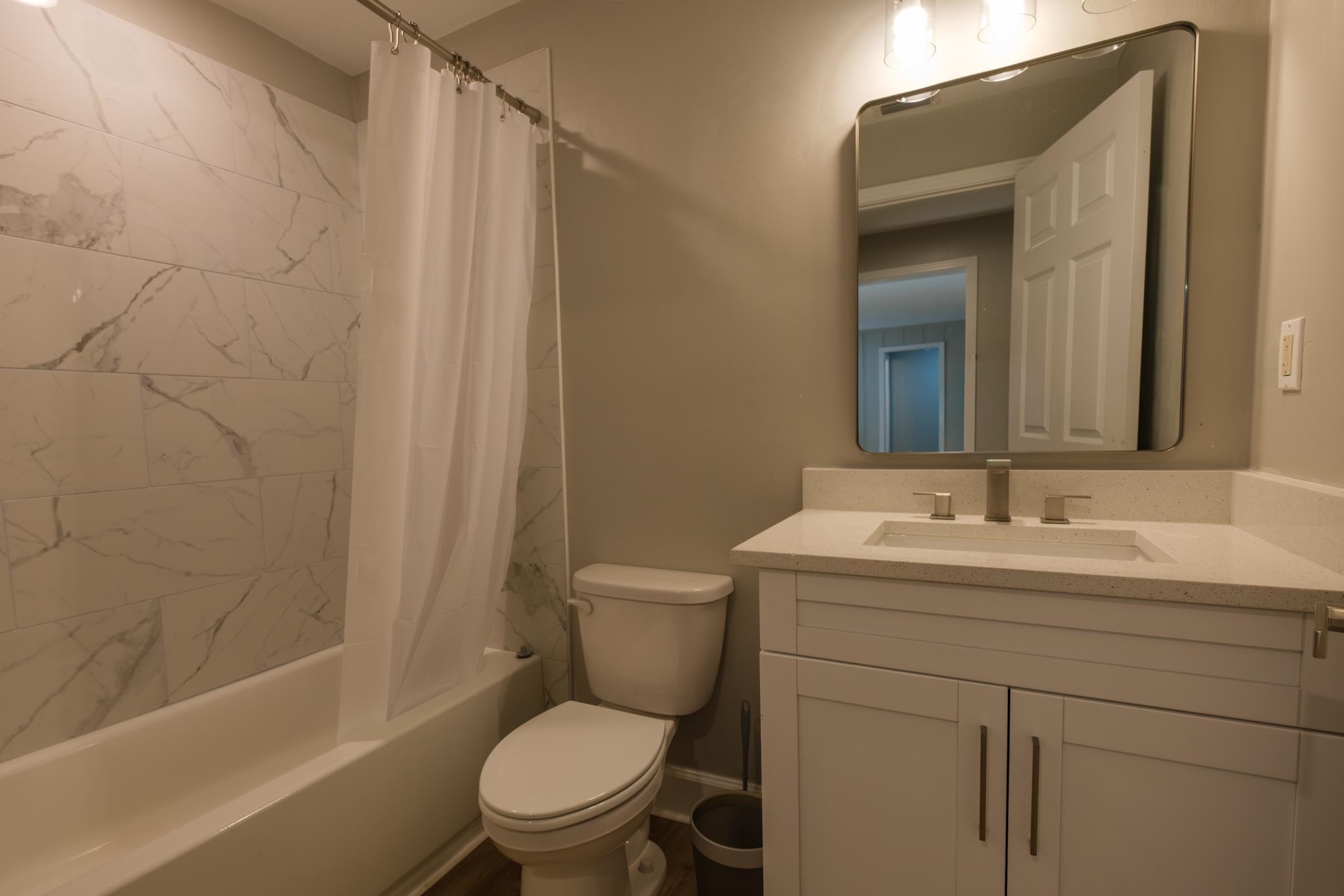 1501 Sharon Road Tallahassee, FL 32303 - Photo 6 of 23