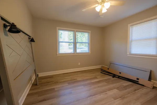 $2,350 | 1501 Sharon Road, Tallahassee, FL 32303