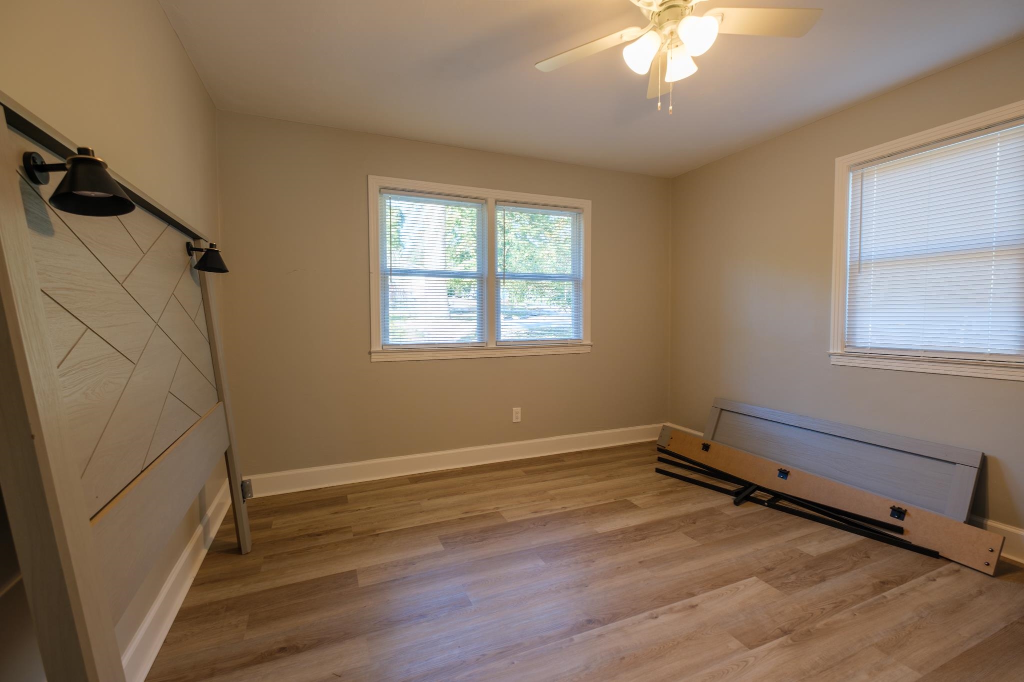 1501 Sharon Road Tallahassee, FL 32303 - Photo 8 of 23