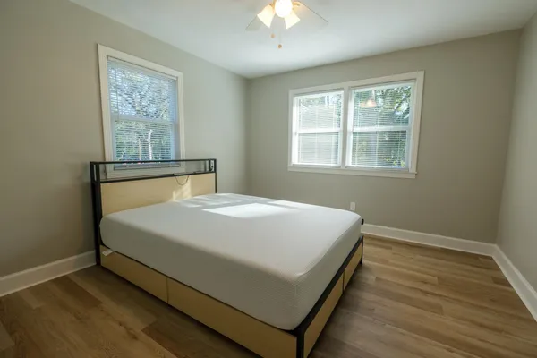 $2,350 | 1501 Sharon Road, Tallahassee, FL 32303