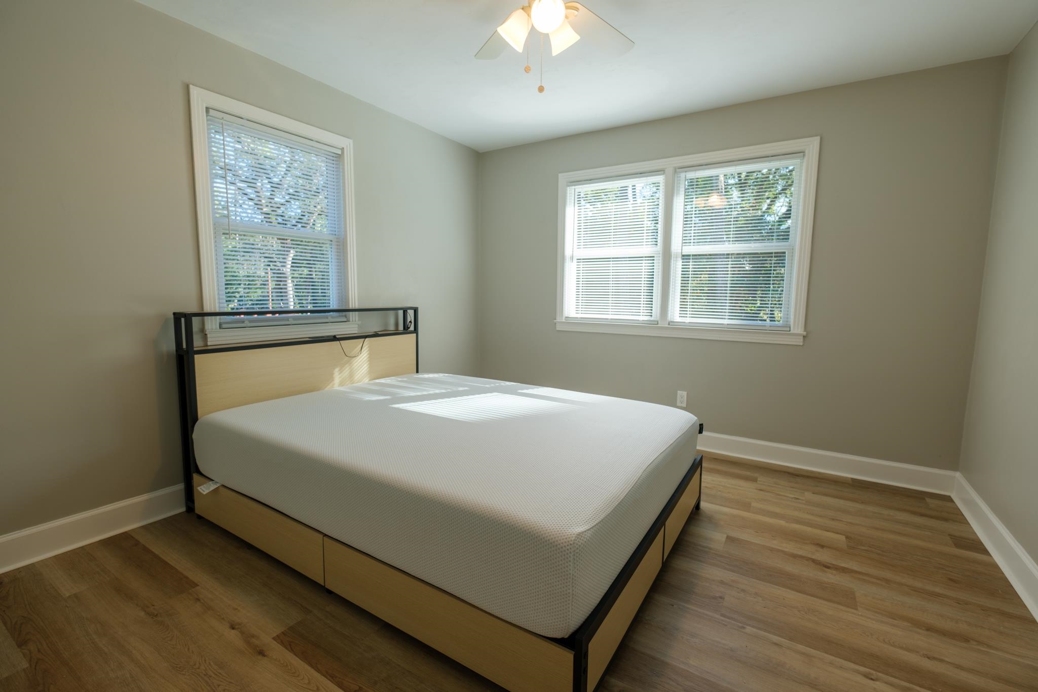 1501 Sharon Road Tallahassee, FL 32303 - Photo 9 of 23