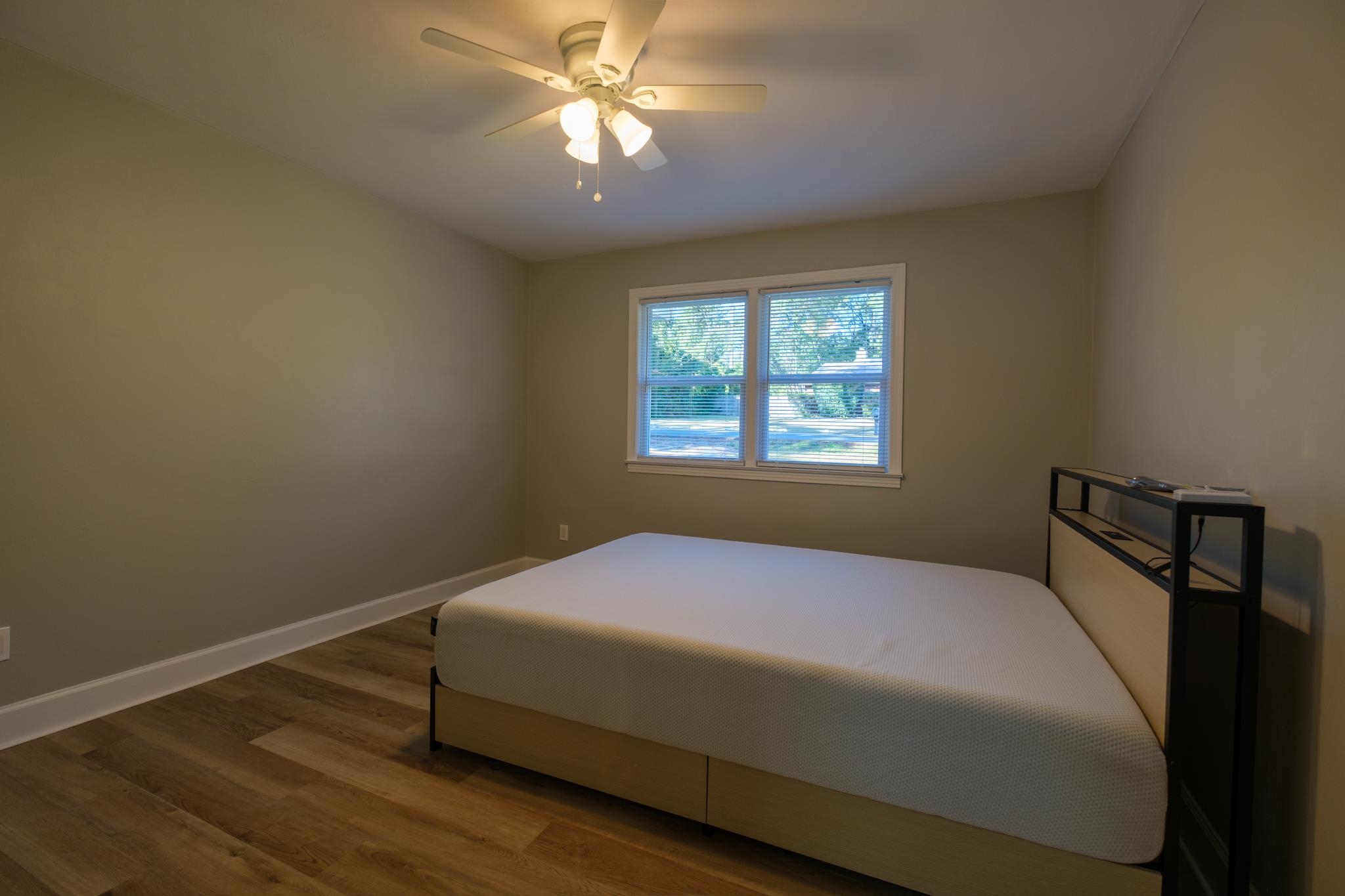 1501 Sharon Road Tallahassee, FL 32303 - Photo 10 of 23