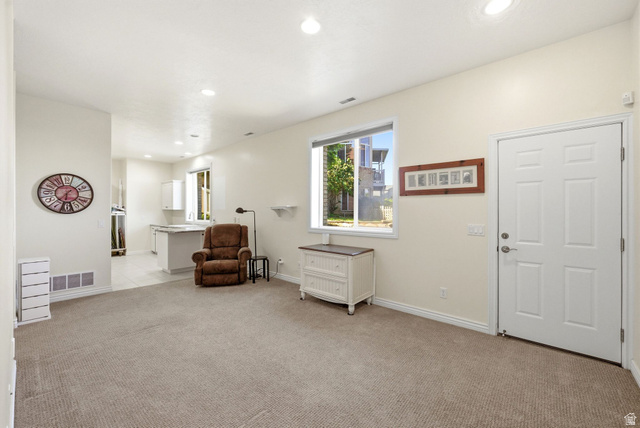 908 Fremont Road Bountiful, UT 84010 - Photo 48 of 120