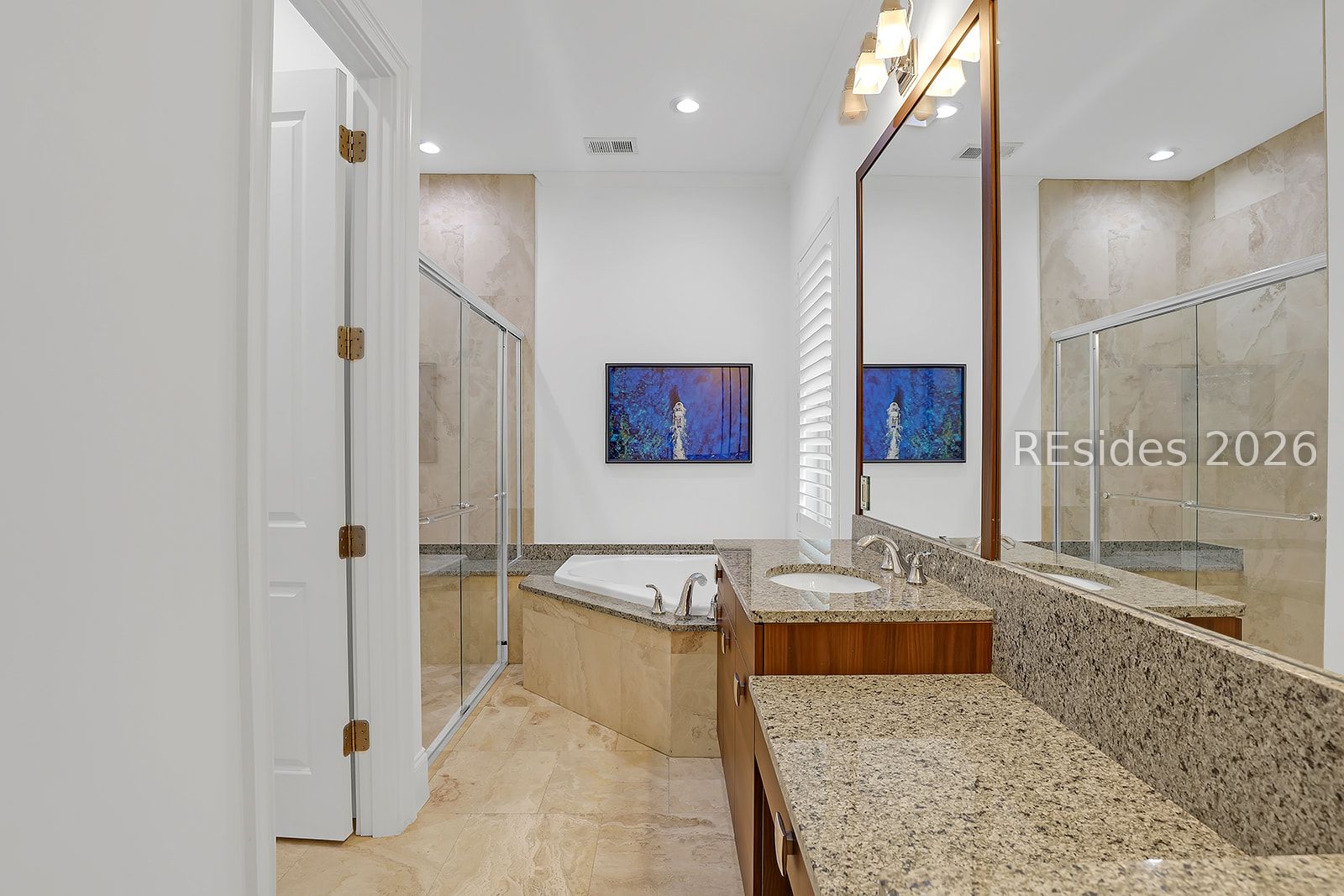 80 Hampton Lake Drive Bluffton, SC 29910 - Photo 57 of 81