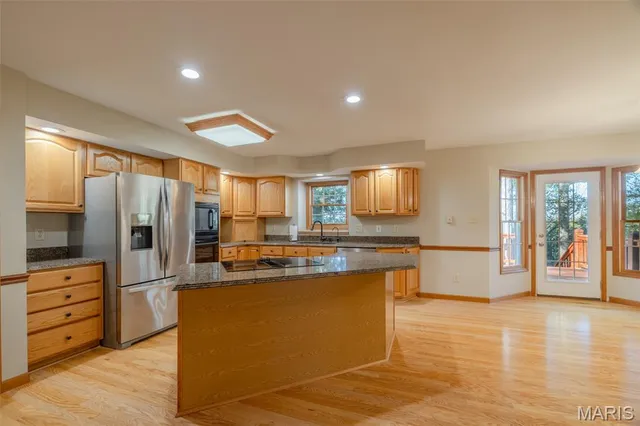 $799,999 | 100 Silex Elevator Road, Silex, MO 63377