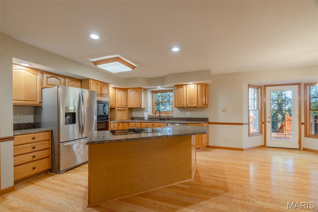 100 Silex Elevator Road Silex, MO 63377 - Photo 11 of 50