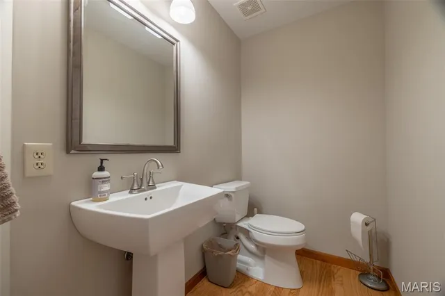 $799,999 | 100 Silex Elevator Road, Silex, MO 63377