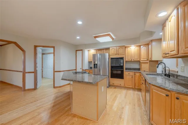 $799,999 | 100 Silex Elevator Road, Silex, MO 63377