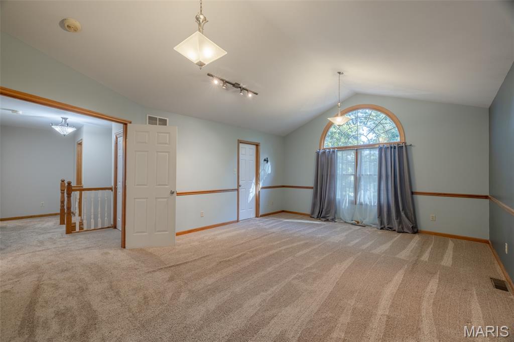 100 Silex Elevator Road Silex, MO 63377 - Photo 15 of 50