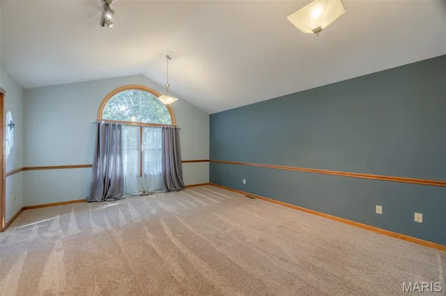 $799,999 | 100 Silex Elevator Road, Silex, MO 63377