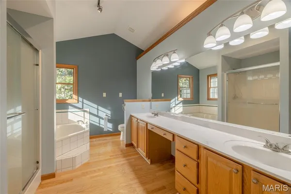 $799,999 | 100 Silex Elevator Road, Silex, MO 63377