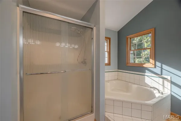 $799,999 | 100 Silex Elevator Road, Silex, MO 63377