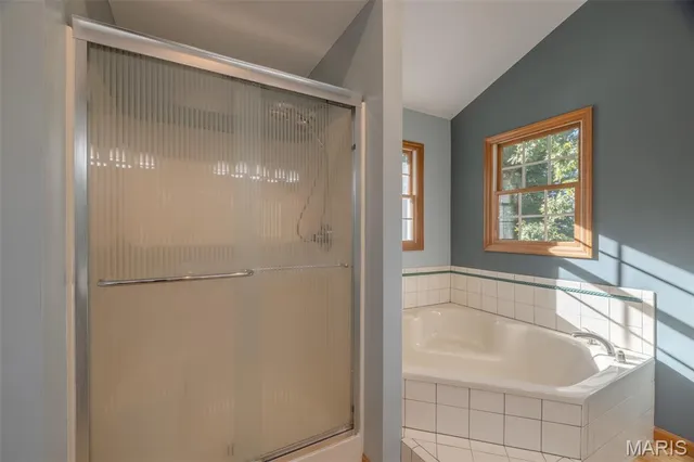 $799,999 | 100 Silex Elevator Road, Silex, MO 63377