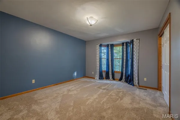 $799,999 | 100 Silex Elevator Road, Silex, MO 63377