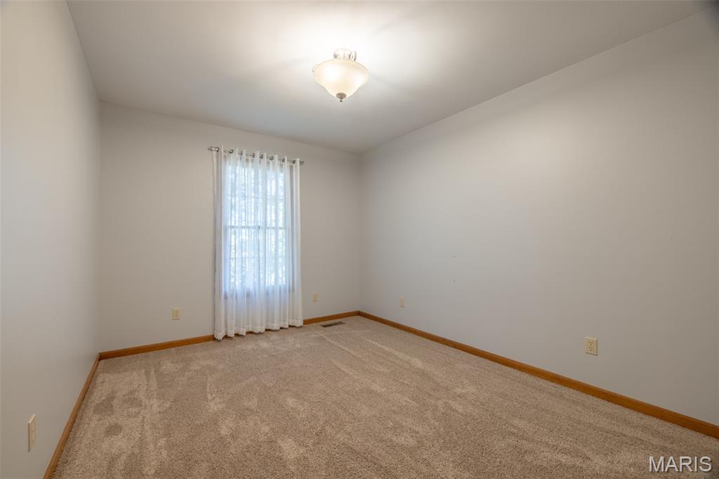 100 Silex Elevator Road Silex, MO 63377 - Photo 20 of 50