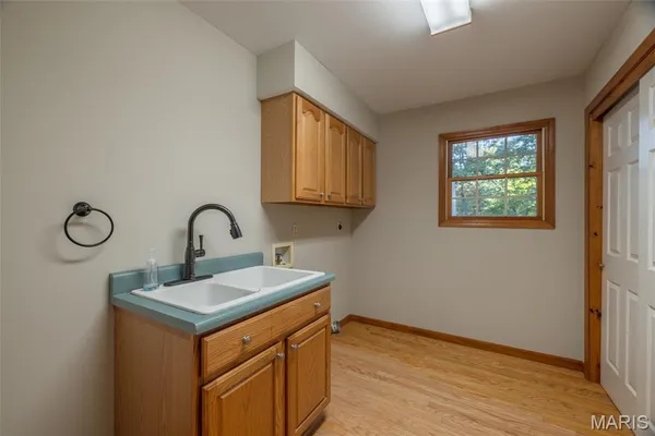 $799,999 | 100 Silex Elevator Road, Silex, MO 63377