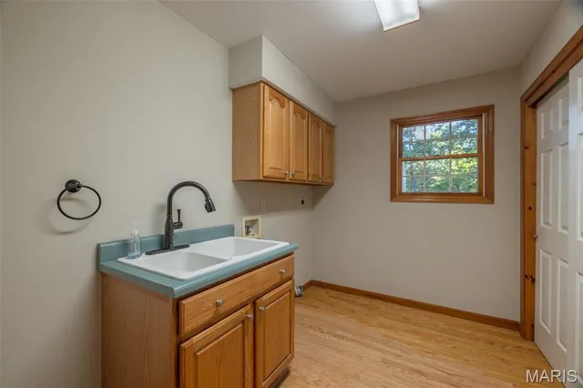 $799,999 | 100 Silex Elevator Road, Silex, MO 63377