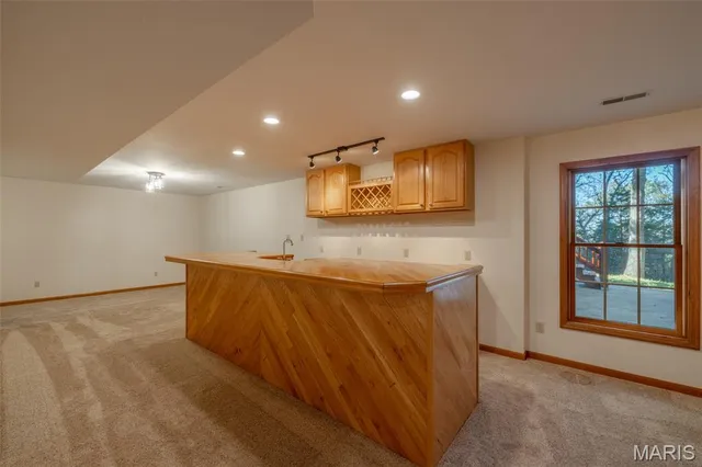 $799,999 | 100 Silex Elevator Road, Silex, MO 63377