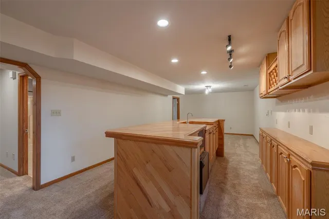 $799,999 | 100 Silex Elevator Road, Silex, MO 63377