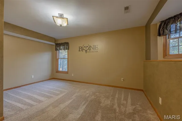 $799,999 | 100 Silex Elevator Road, Silex, MO 63377