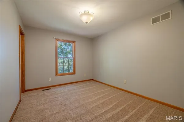 $799,999 | 100 Silex Elevator Road, Silex, MO 63377