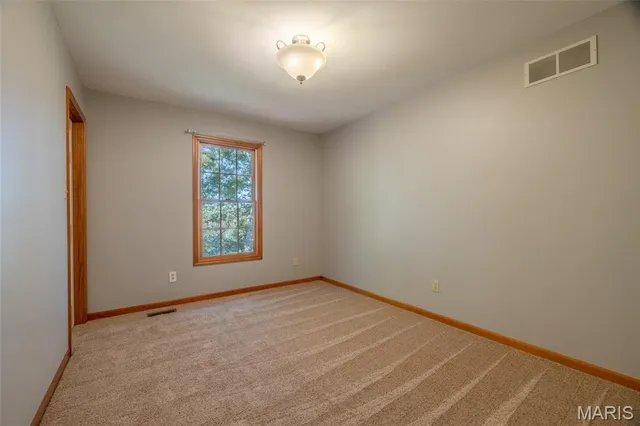 $799,999 | 100 Silex Elevator Road, Silex, MO 63377