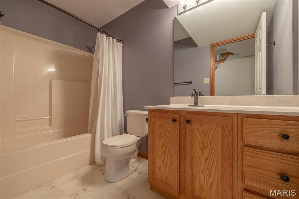 100 Silex Elevator Road Silex, MO 63377 - Photo 28 of 50