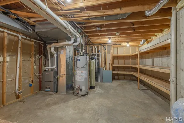 $799,999 | 100 Silex Elevator Road, Silex, MO 63377