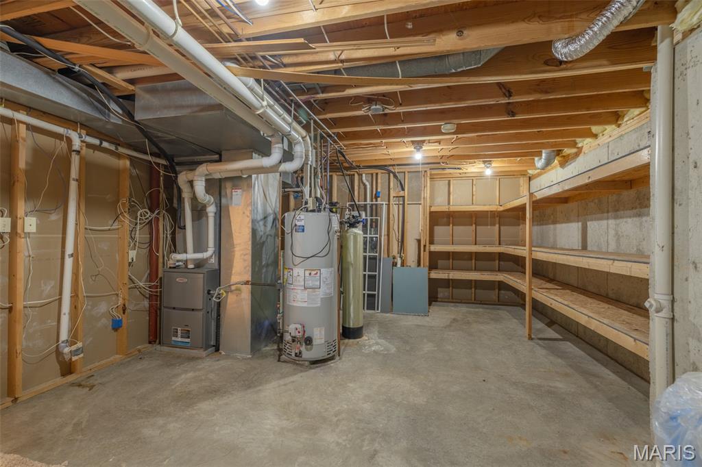 100 Silex Elevator Road Silex, MO 63377 - Photo 29 of 50