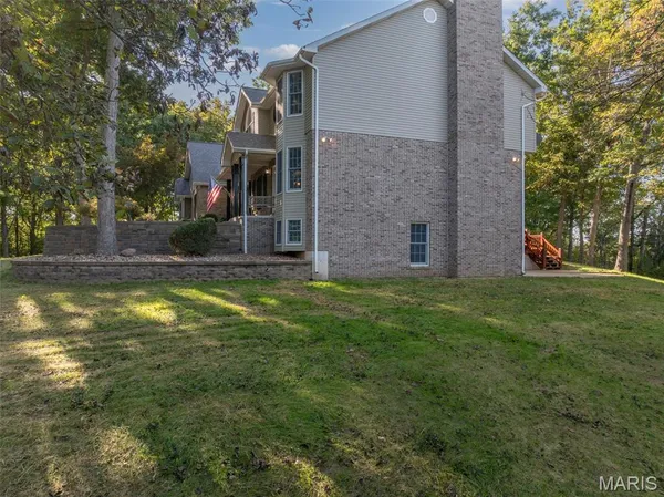 $799,999 | 100 Silex Elevator Road, Silex, MO 63377