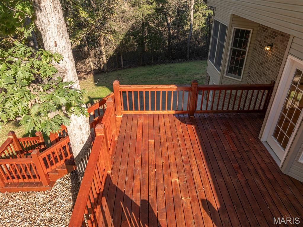 100 Silex Elevator Road Silex, MO 63377 - Photo 32 of 50