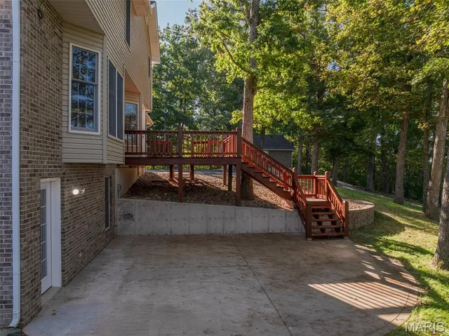 $799,999 | 100 Silex Elevator Road, Silex, MO 63377