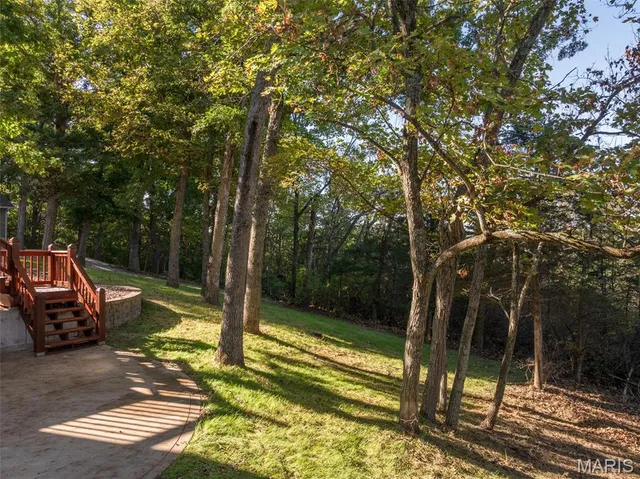 $799,999 | 100 Silex Elevator Road, Silex, MO 63377