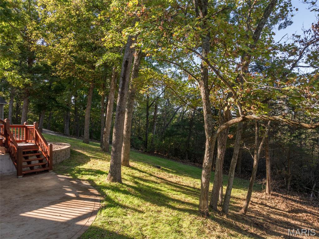 100 Silex Elevator Road Silex, MO 63377 - Photo 34 of 50