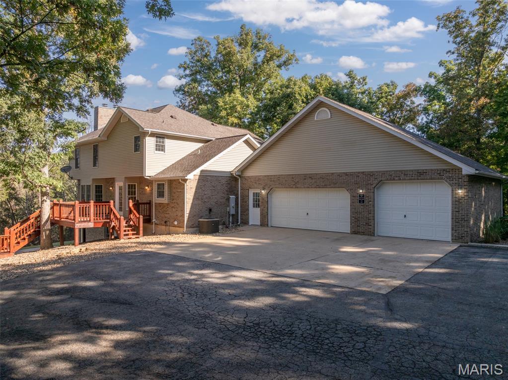 100 Silex Elevator Road Silex, MO 63377 - Photo 36 of 50