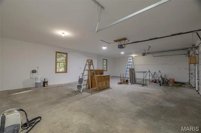 $799,999 | 100 Silex Elevator Road, Silex, MO 63377