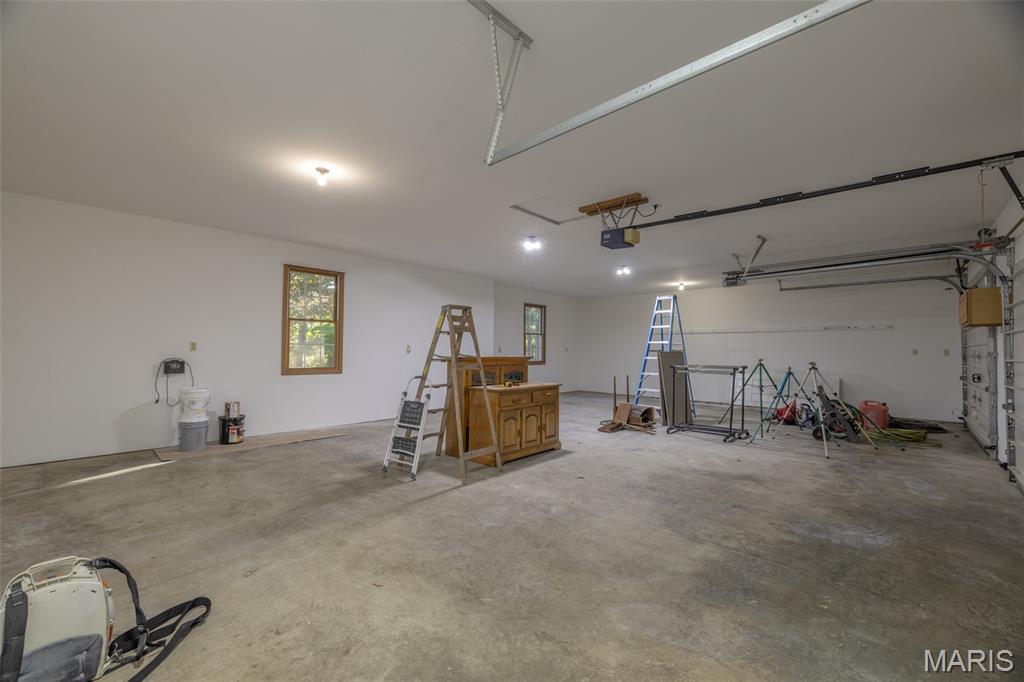 100 Silex Elevator Road Silex, MO 63377 - Photo 37 of 50