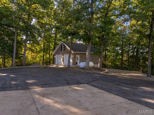 $799,999 | 100 Silex Elevator Road, Silex, MO 63377