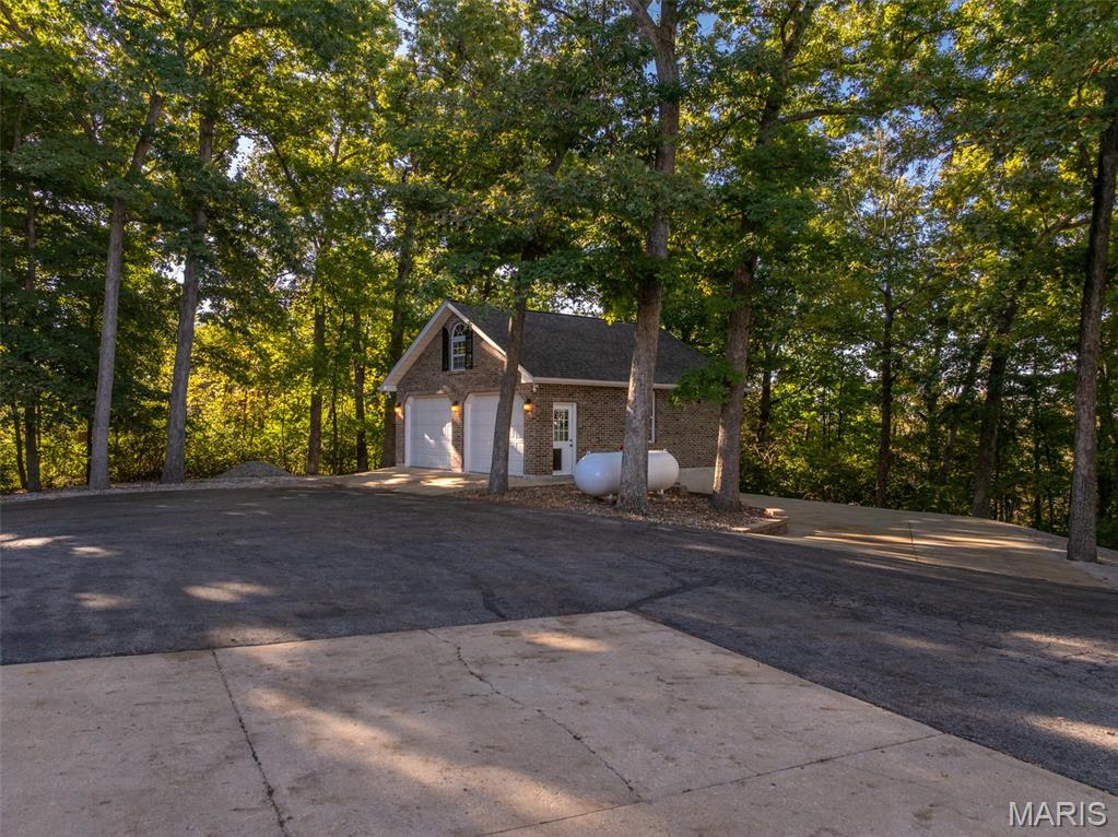 100 Silex Elevator Road Silex, MO 63377 - Photo 38 of 50