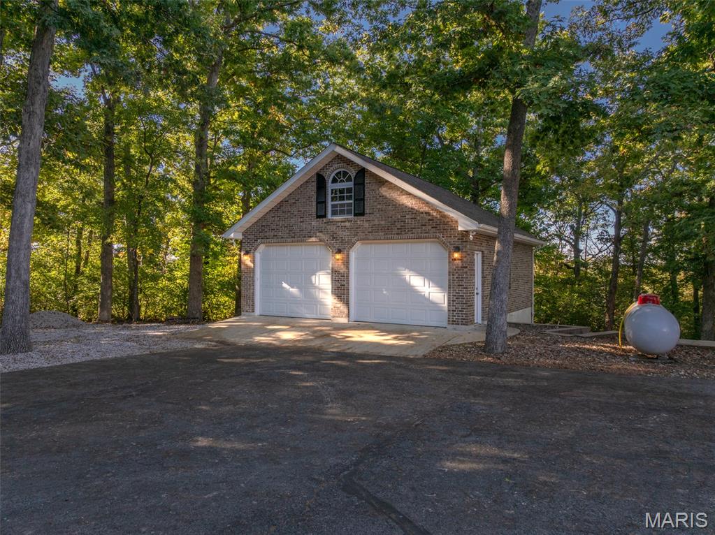 100 Silex Elevator Road Silex, MO 63377 - Photo 39 of 50