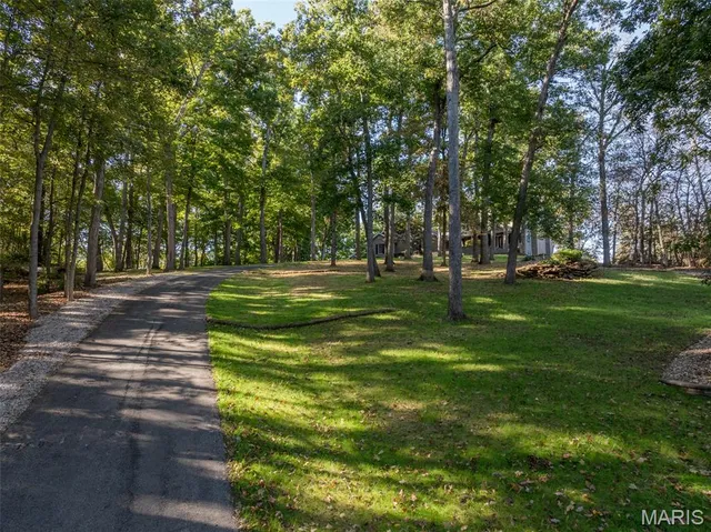 $799,999 | 100 Silex Elevator Road, Silex, MO 63377