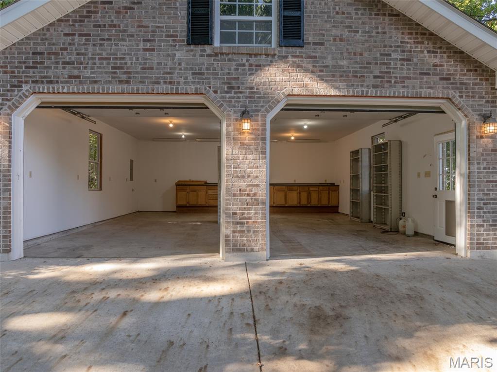 100 Silex Elevator Road Silex, MO 63377 - Photo 41 of 50