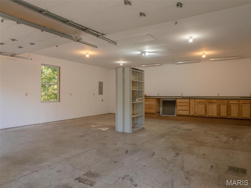 100 Silex Elevator Road Silex, MO 63377 - Photo 42 of 50