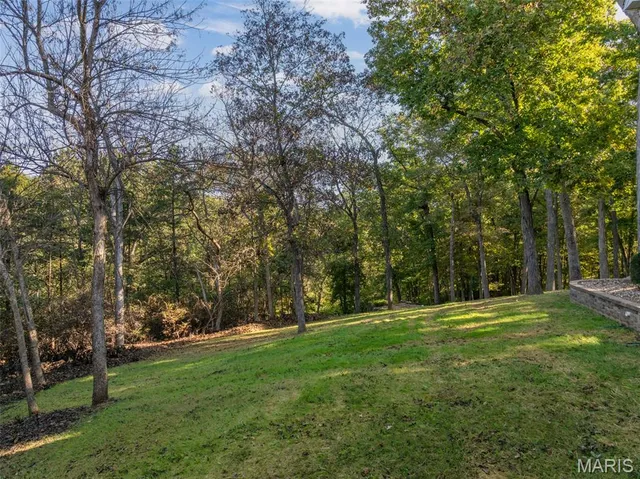 $799,999 | 100 Silex Elevator Road, Silex, MO 63377